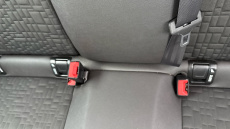 Vauxhall Corsa 1.4 ecoFLEX SE 5dr Petrol Hatchback